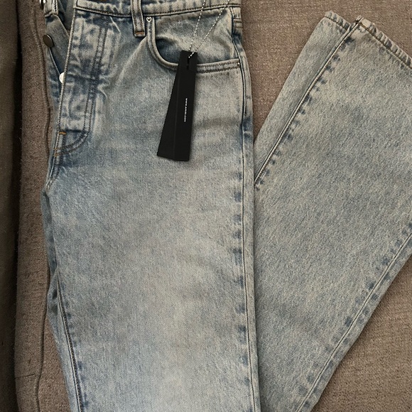 SOLD!!!!!!!! - Picture 2 of 2